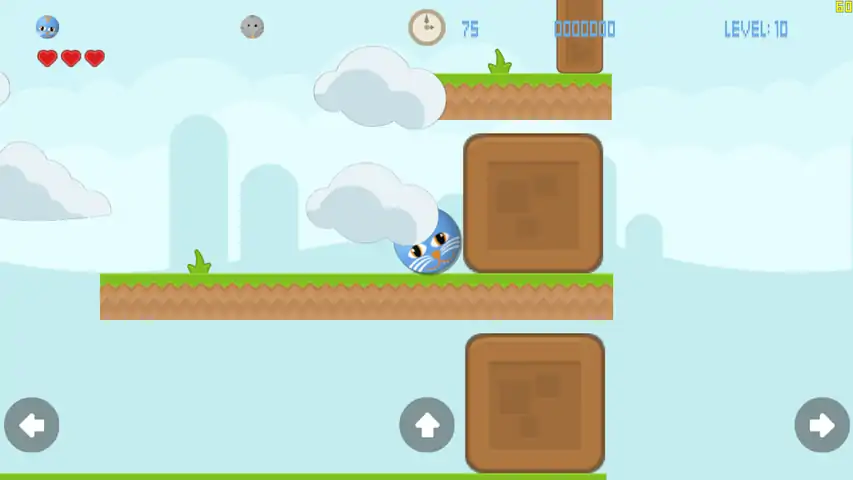 猫鼠狗赛跑 猫鼠狗赛跑