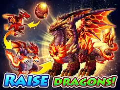 龙x龙城模拟游戏