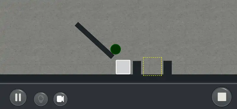 机械装置修改版