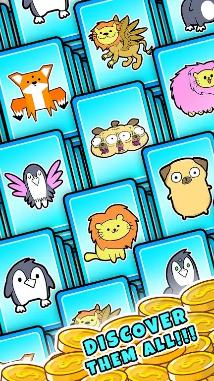 动物进化 动物进化