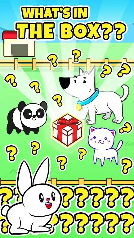 动物进化 动物进化