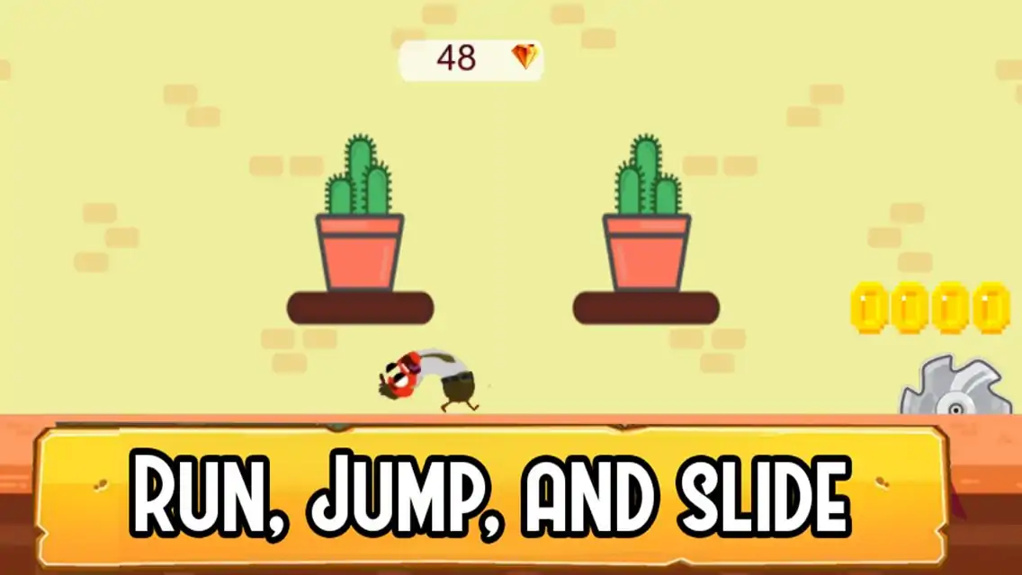 香肠先生 香肠先生