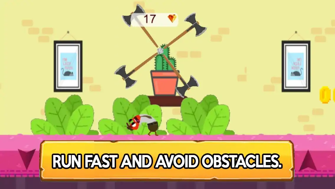 香肠先生 香肠先生