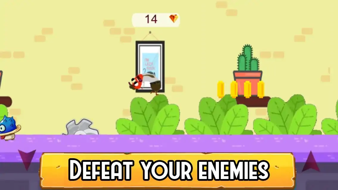 香肠先生 香肠先生