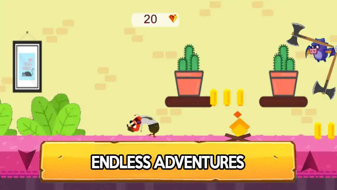 香肠先生 香肠先生