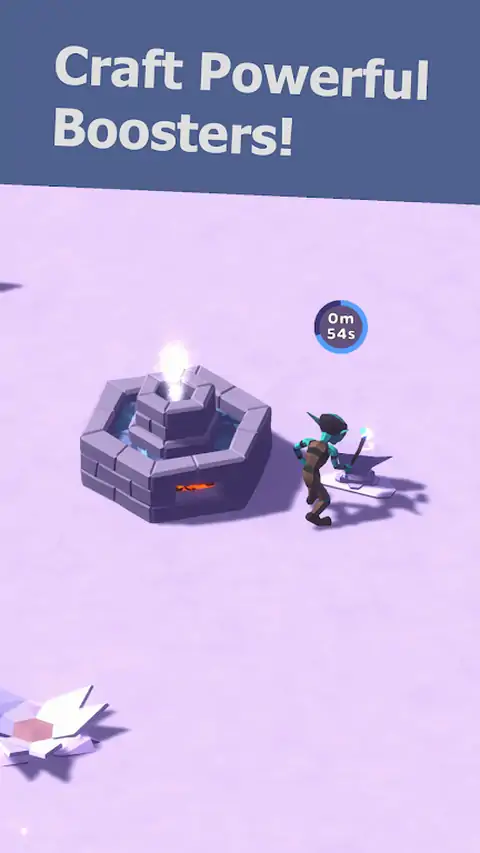 命运群:幻想世界 命运群:幻想世界