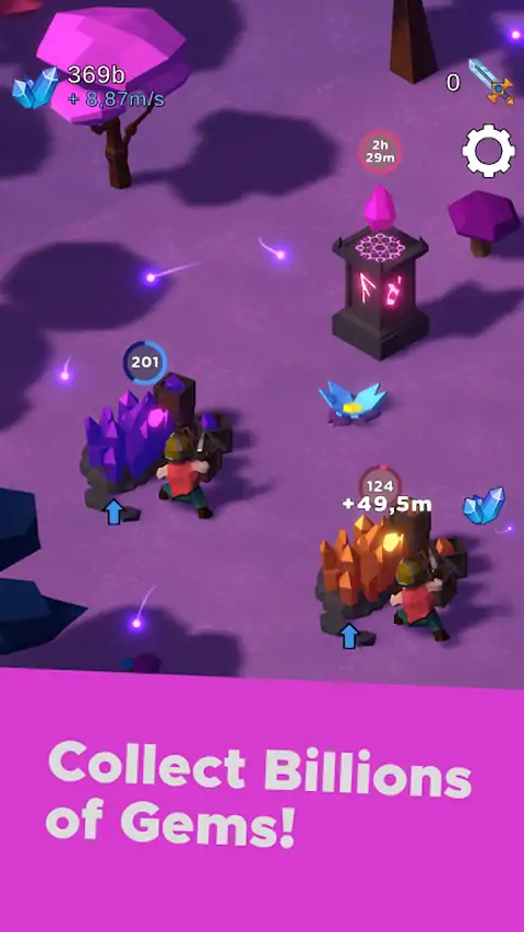 命运群:幻想世界 命运群:幻想世界