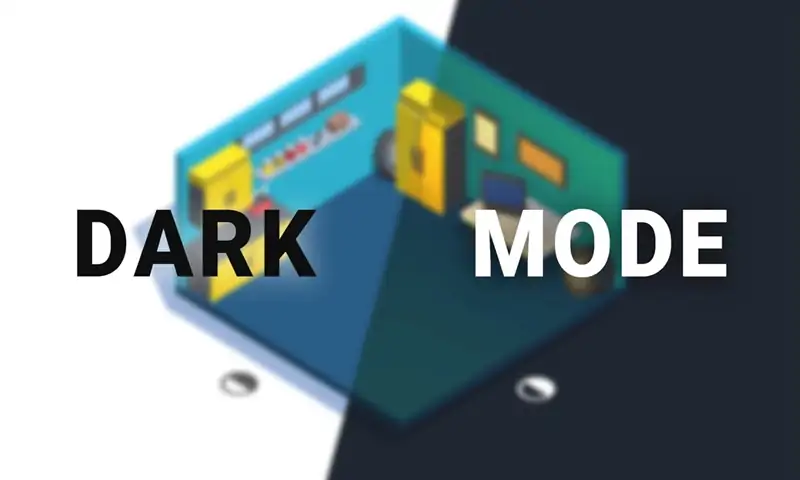 电脑制造商3D版