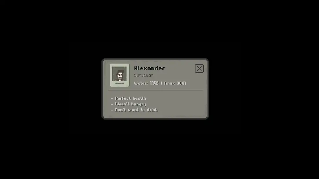 在黑暗中(alpha) 在黑暗中(alpha)