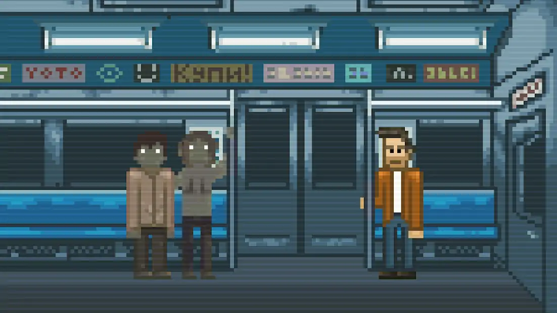 在黑暗中(alpha) 在黑暗中(alpha)