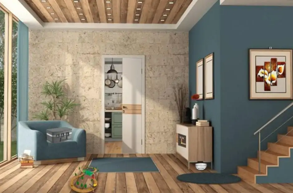 神秘竞技场逃脱