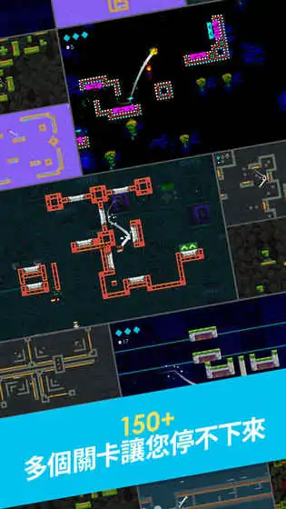 在跳一次2 在跳一次2