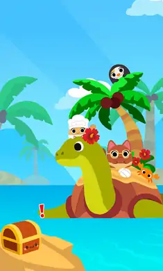 水手猫咪 水手猫咪