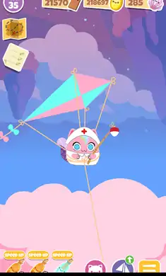 水手猫咪 水手猫咪