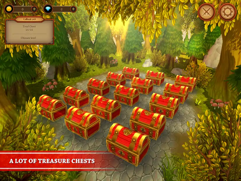 恐龙战斗进化3D