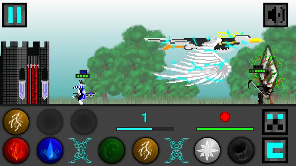 火柴工匠 火柴工匠