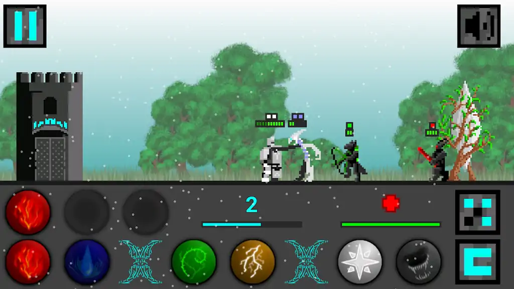 火柴工匠 火柴工匠