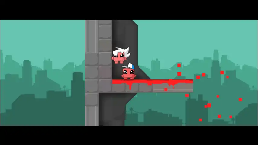 疯狂的德克斯·阿里纳斯