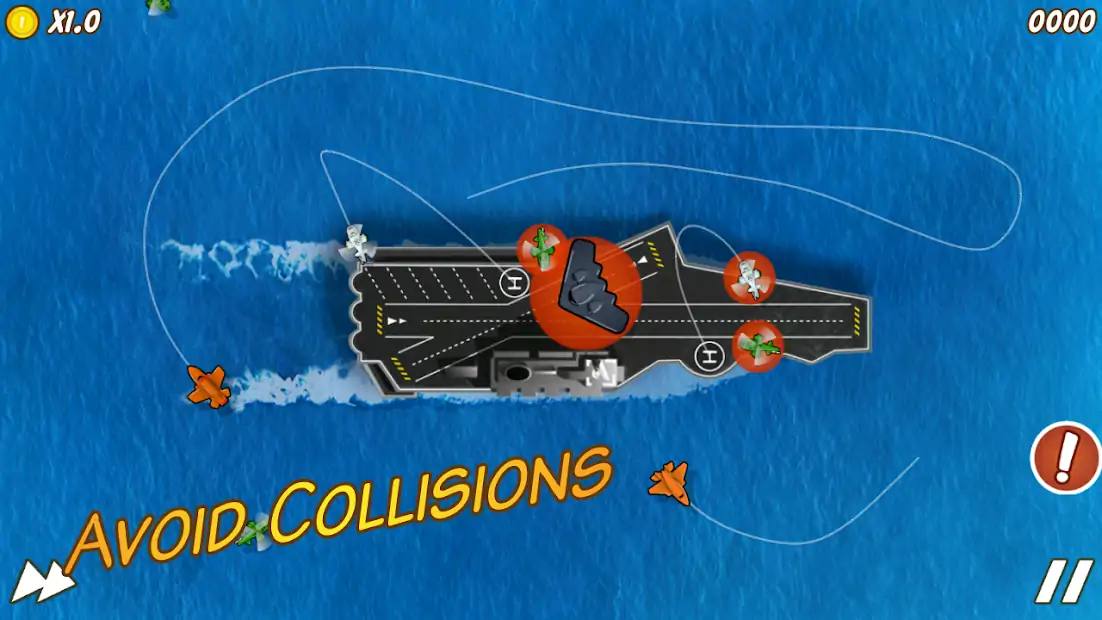 空气控制2 空气控制2