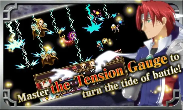 灵魂史学汉化修改版