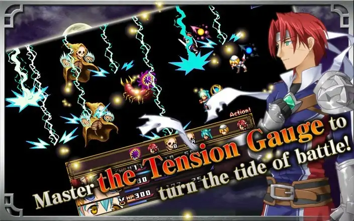 灵魂史学汉化修改版