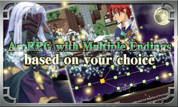 灵魂史学汉化修改版