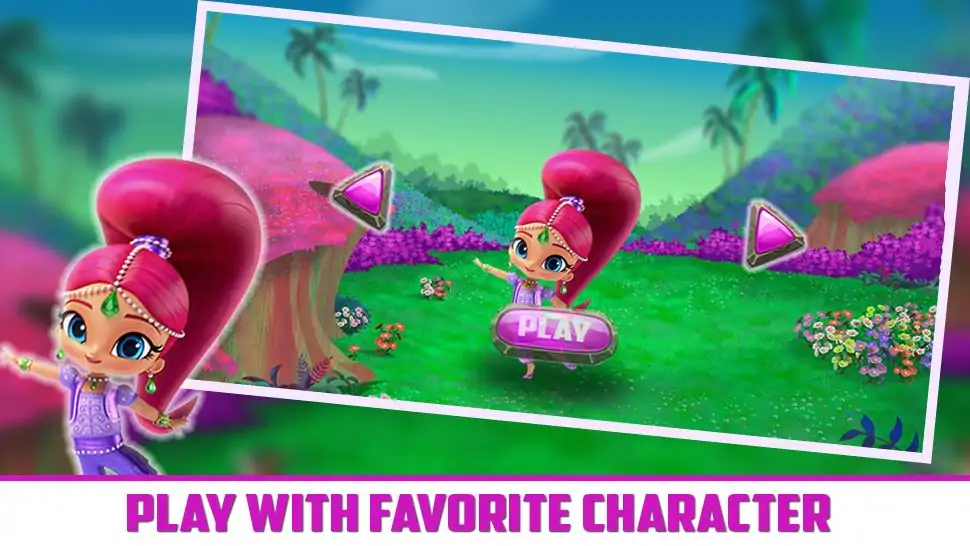 公主姐妹历险记 公主姐妹历险记