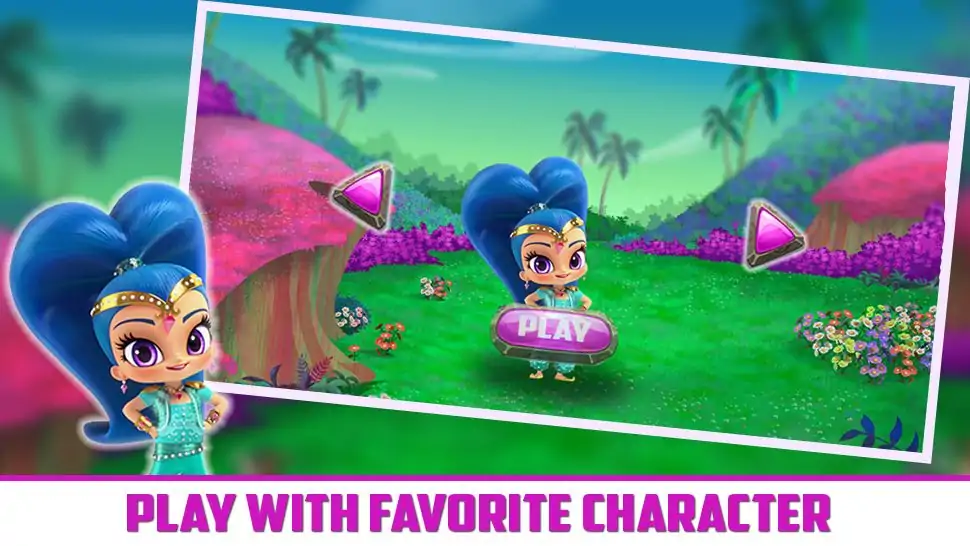 公主姐妹历险记 公主姐妹历险记