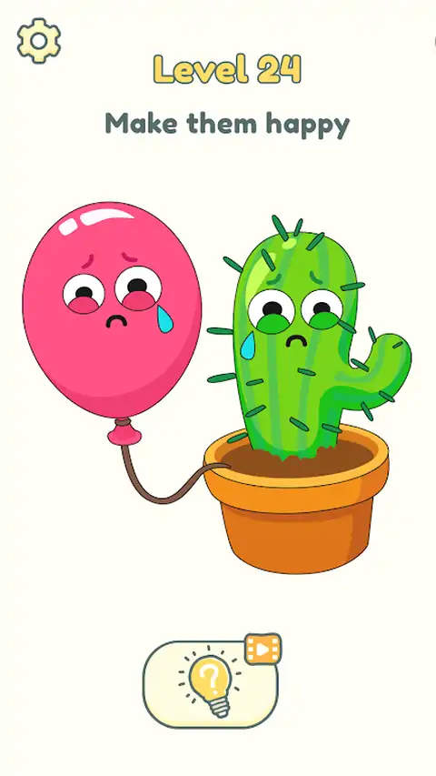 DOP2:删除一个部分 DOP2:删除一个部分