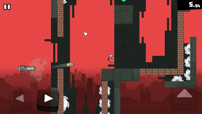 疯狂德克斯2 疯狂德克斯2