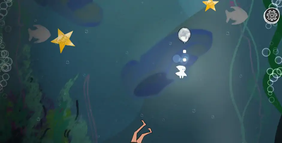 梦游者:倾斜世界 梦游者:倾斜世界