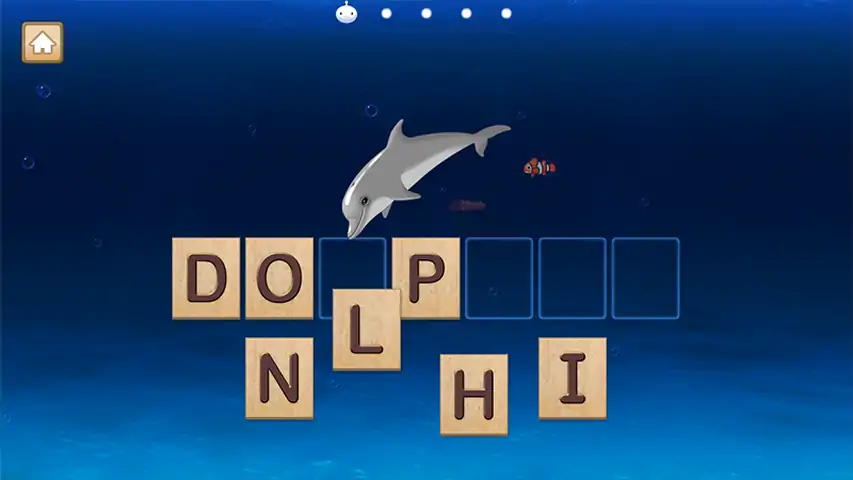 让我学习单词：免费