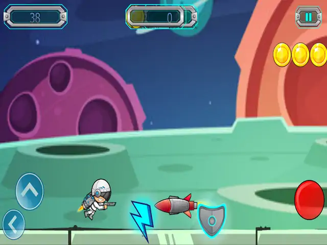 莉塔与沃·薇琪