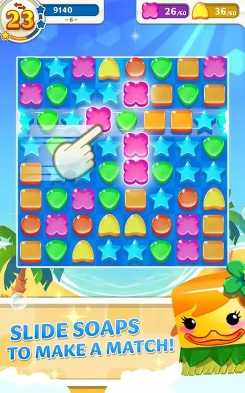 飞皂宝宝传奇 飞皂宝宝传奇