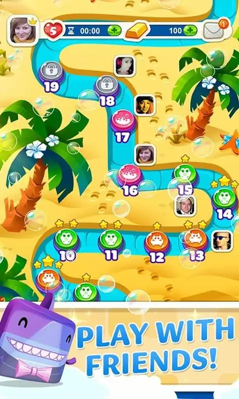 飞皂宝宝传奇 飞皂宝宝传奇