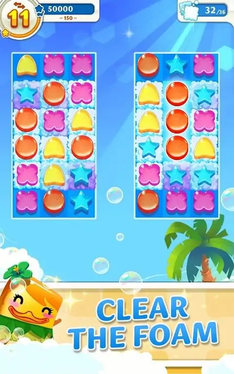 飞皂宝宝传奇 飞皂宝宝传奇