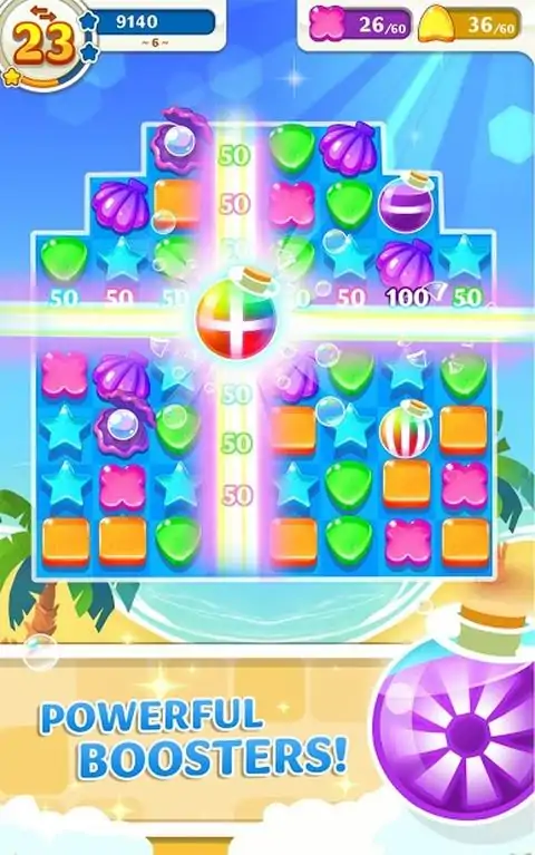 飞皂宝宝传奇 飞皂宝宝传奇