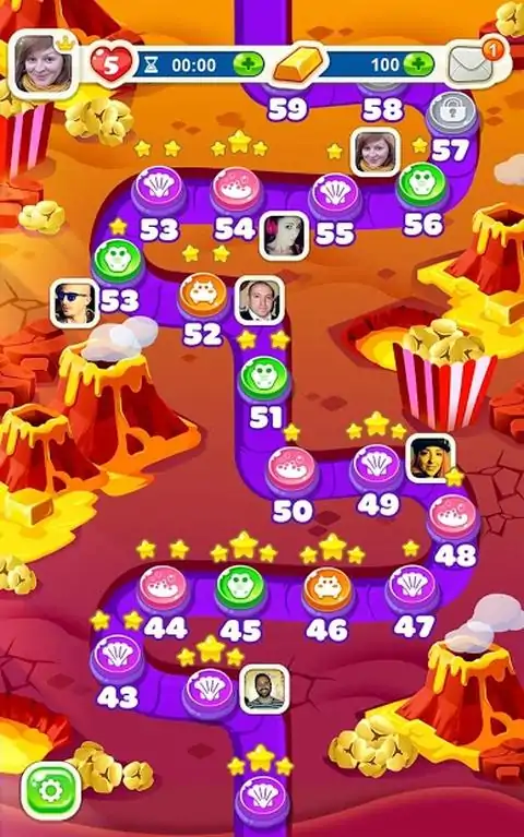 飞皂宝宝传奇 飞皂宝宝传奇