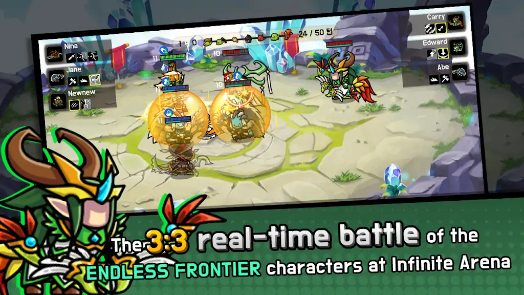 今天也来一场 今天也来一场