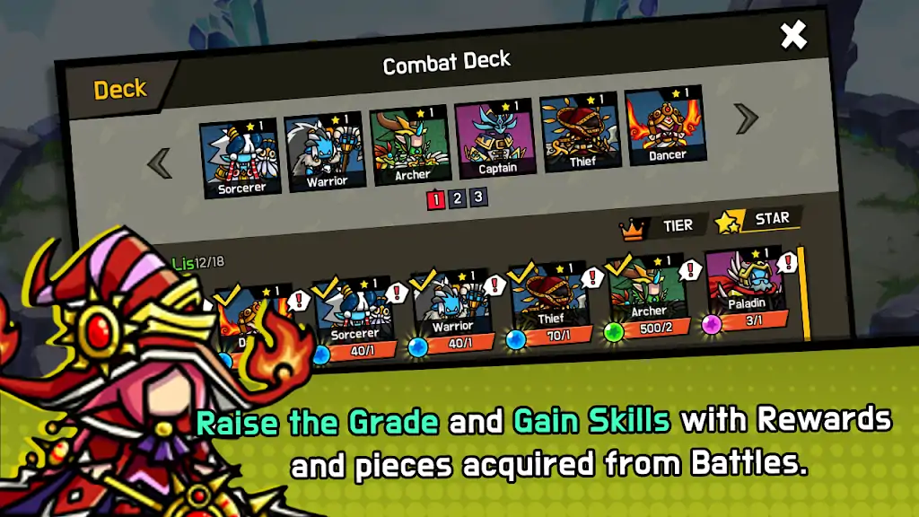 今天也来一场 今天也来一场