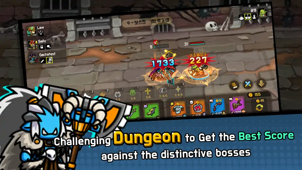 今天也来一场 今天也来一场