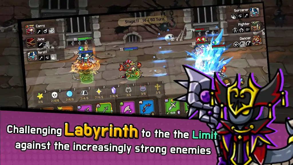 今天也来一场 今天也来一场