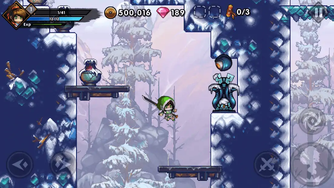 微微一笑很倾城单机版