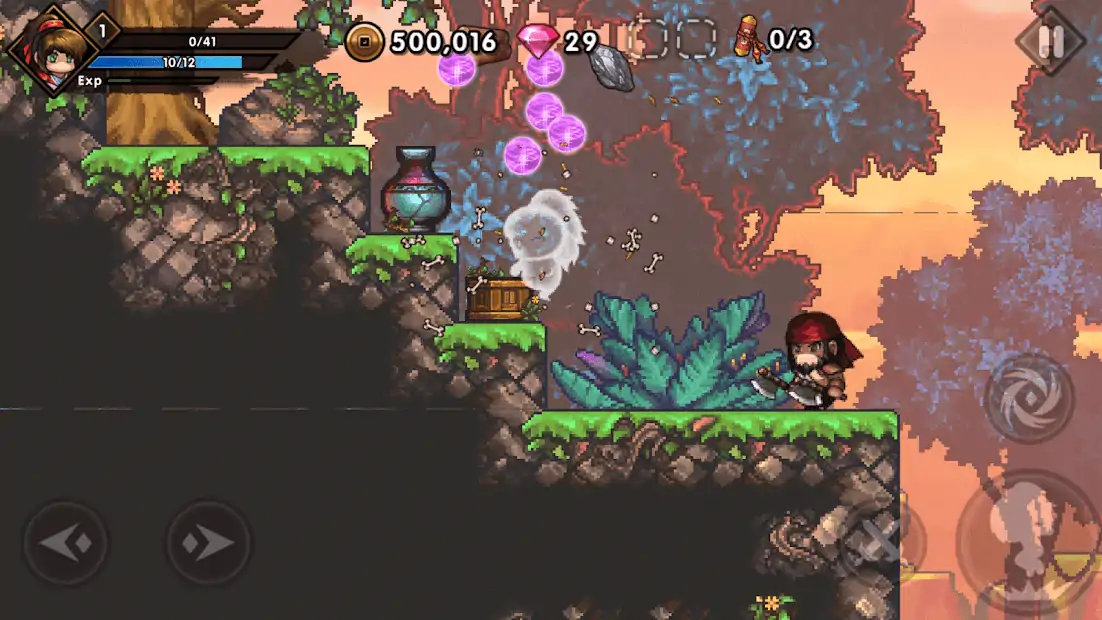 微微一笑很倾城单机版