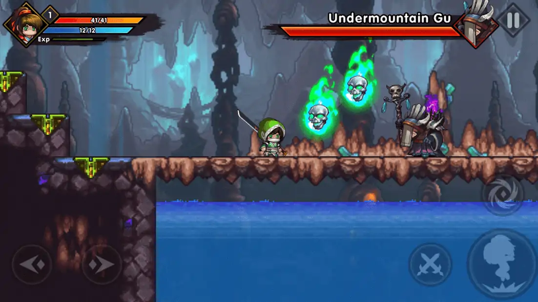 微微一笑很倾城单机版