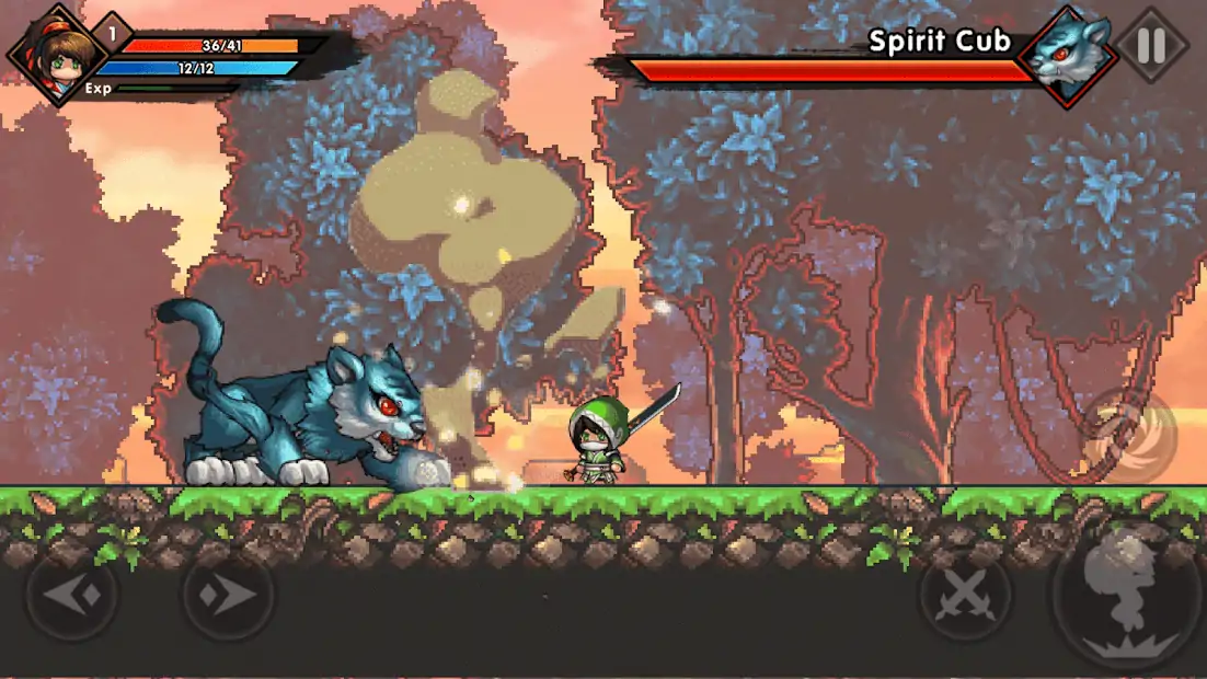 微微一笑很倾城单机版