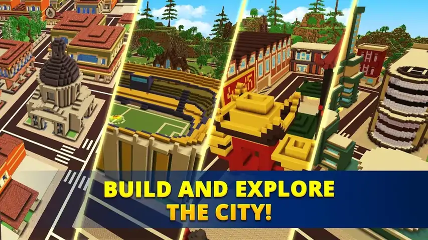 阻力赛车:????️很棒的汽车司机游戏 阻力赛车:????️很棒的汽车司机游戏