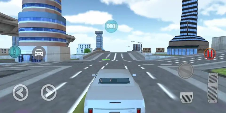 飞行蜘蛛侠2 飞行蜘蛛侠2