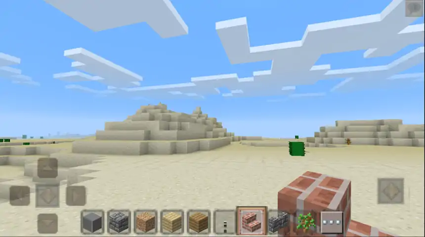 新的迷你手工艺品生存3D游戏 新的迷你手工艺品生存3D游戏