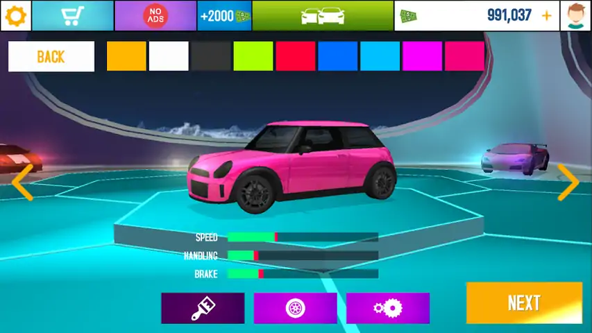 2020年交通竞赛:车手大师 2020年交通竞赛:车手大师